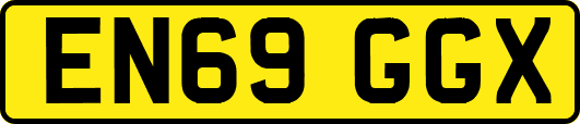 EN69GGX