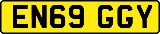 EN69GGY