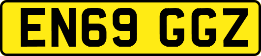 EN69GGZ
