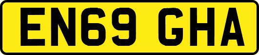 EN69GHA