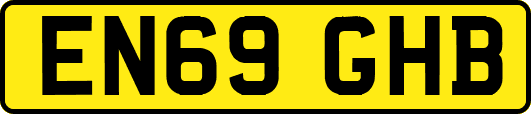 EN69GHB