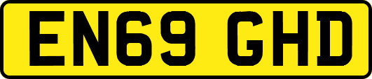 EN69GHD