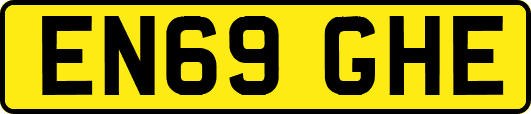 EN69GHE