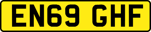 EN69GHF
