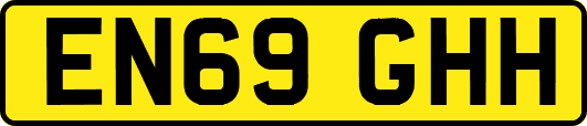 EN69GHH