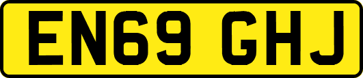EN69GHJ