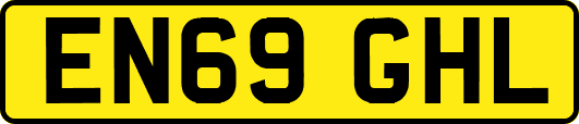 EN69GHL