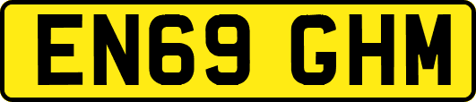 EN69GHM