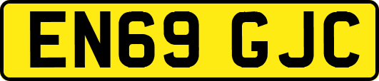 EN69GJC