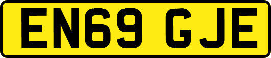 EN69GJE