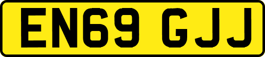 EN69GJJ