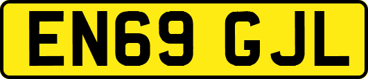 EN69GJL