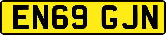 EN69GJN