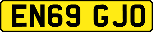EN69GJO
