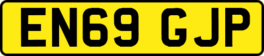 EN69GJP