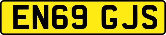 EN69GJS