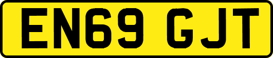 EN69GJT