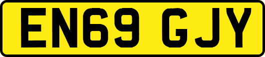 EN69GJY