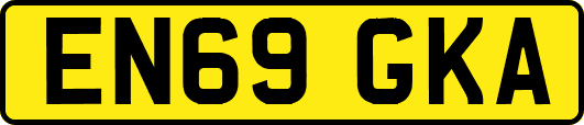 EN69GKA