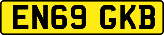 EN69GKB