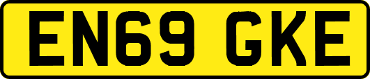 EN69GKE
