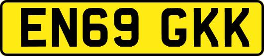 EN69GKK