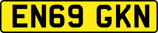 EN69GKN