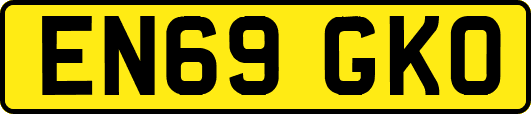 EN69GKO