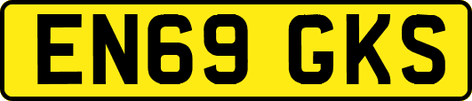 EN69GKS