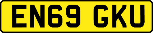 EN69GKU