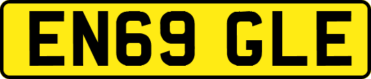 EN69GLE