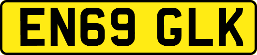 EN69GLK