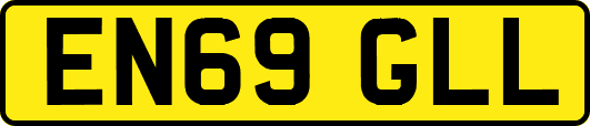 EN69GLL