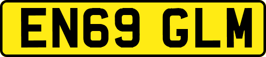 EN69GLM