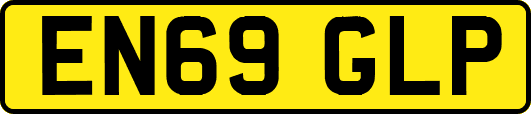 EN69GLP