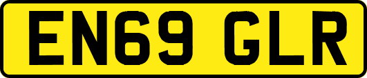 EN69GLR
