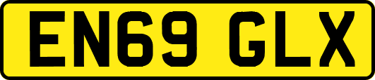 EN69GLX