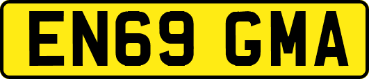 EN69GMA