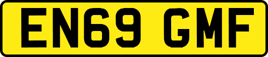 EN69GMF