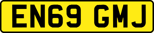 EN69GMJ