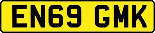 EN69GMK