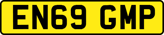 EN69GMP