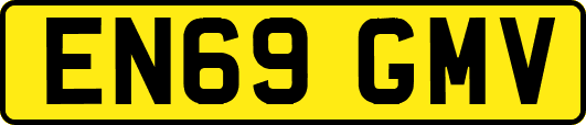EN69GMV