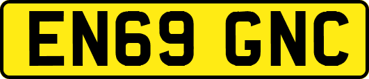 EN69GNC