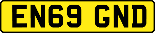 EN69GND