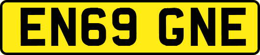 EN69GNE