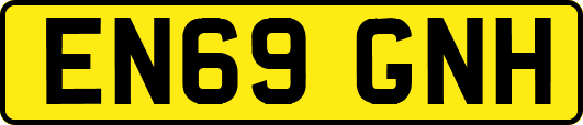 EN69GNH