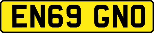 EN69GNO