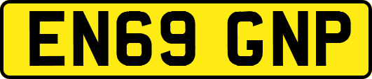 EN69GNP