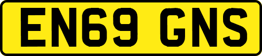 EN69GNS